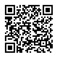 TeliSamaj App